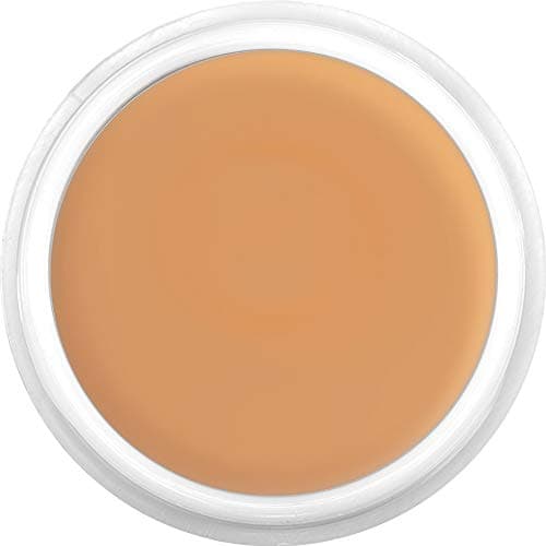 Dr Pro Camouflage Full Coverage Cream for All Skin Types 7gram - D64