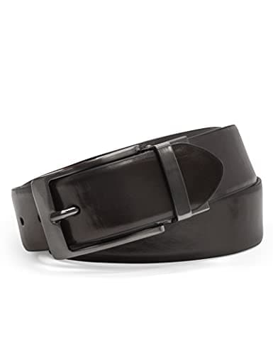 Steve Madden Accessory Men's Color: Black