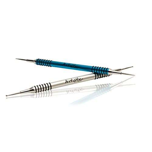 Artistic Stylus Marbling Tool Kit - 2 Pieces - 03330