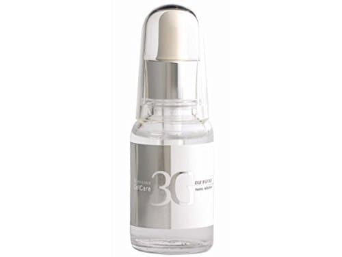 Cellcare 3G Essence ;Business Use; 60ml