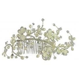 TRE Joie Hair Comb