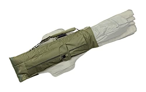 Trakker NXG 5 Rod Quiver