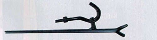 (0026)Masakuni bonsai tool Lever, middle size