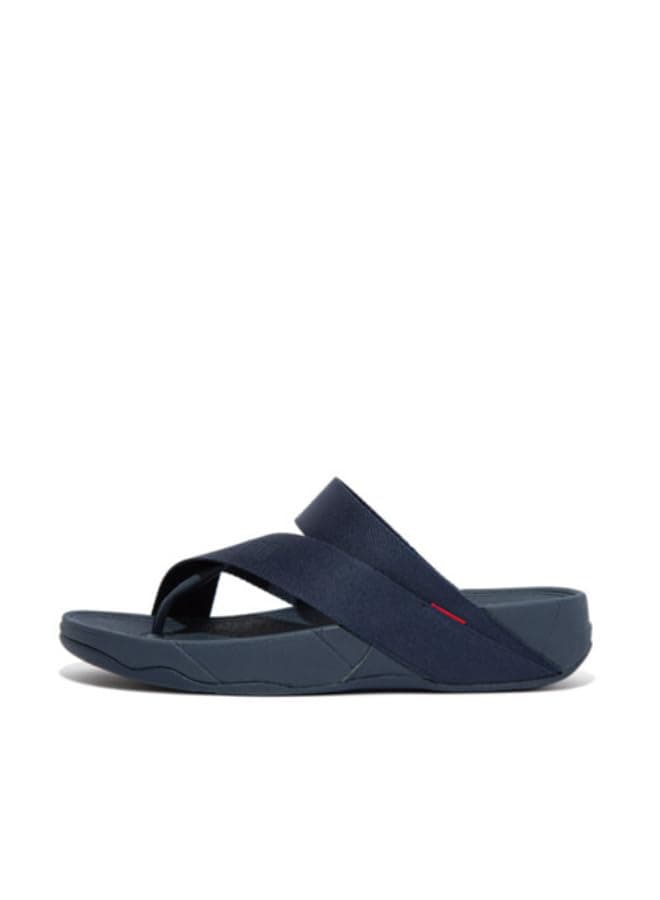 fitflop Men Synthetic Chappals