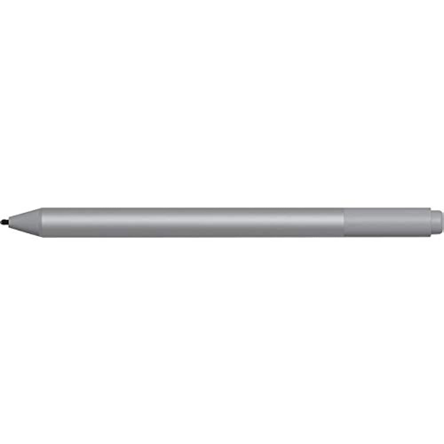 Microsoft Surface Pen stylus pen Platinum 20 g