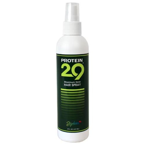 Protein 29 Hair Spray 8 oz
