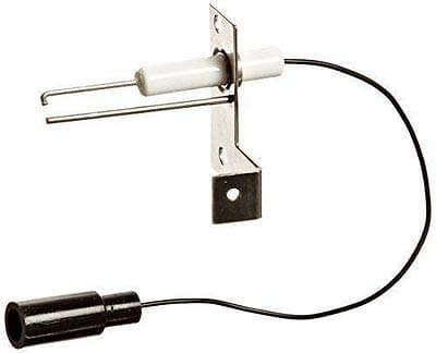 PERMINKS Atwood 93868 ??????? ????&?????? 2????