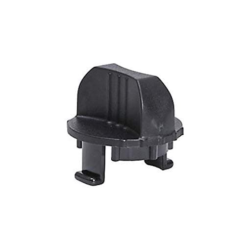 Attractant Carrier Cap