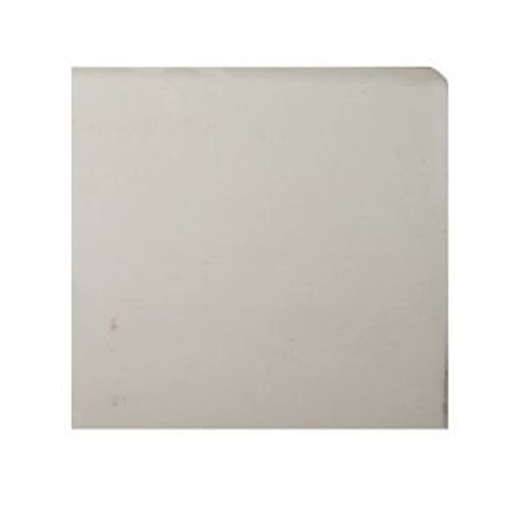 13.5" Square Kiln Shelf