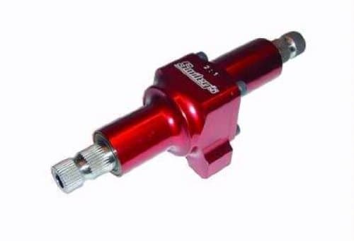 SRP Steering Quickener 2-1 Short Style - 22370