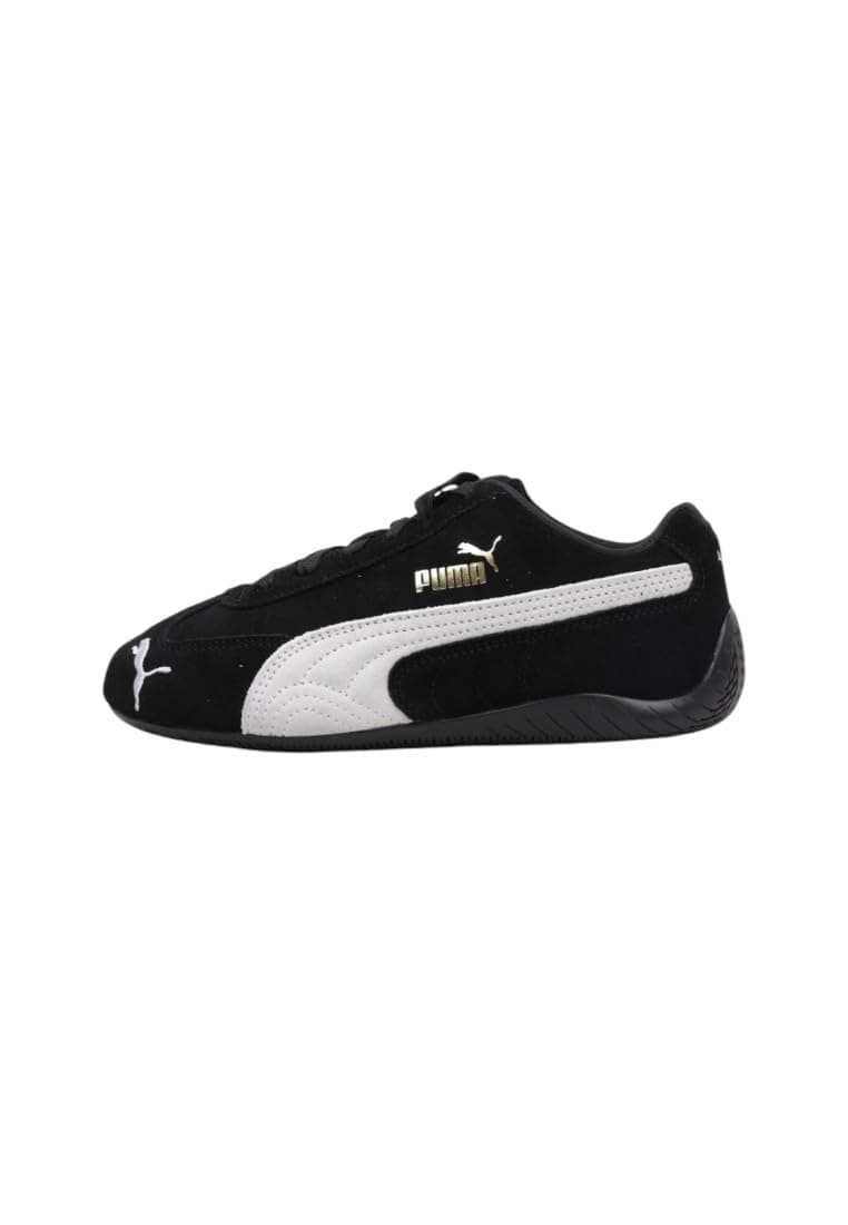 Mens Speedcat Shoes
