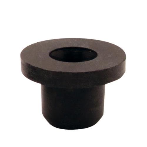 Hydro Flow 1/4in Top Hat Grommet Bulk (250/Cs)