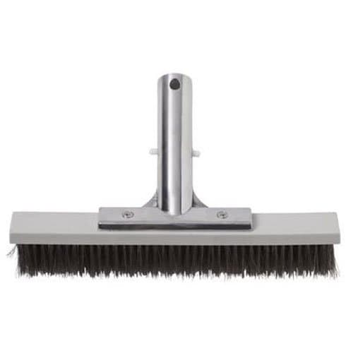 Innovative Water CareHTH Pro 10" Algae Wall Brush (4090)