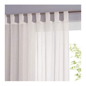 Ayfee Screen Protector Tempered Glass,[Anti-Fingerprint][No-Bubble][Scratch-Resistant] Glass Screen Protector