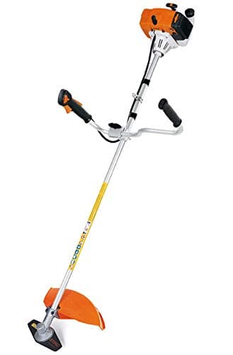 STIHL FS 250 Brush Cutter