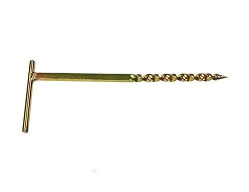 Radiodetection Earth Stake for TX-1 TX-5 TX-10 Transmitter