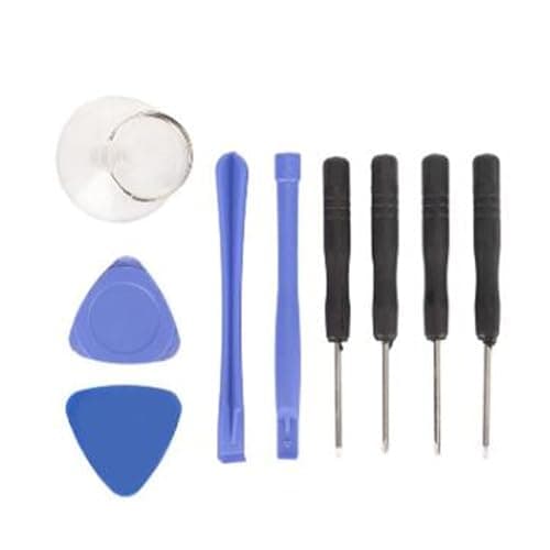 Cuifati S22 Ultra LCD Display Replacement, Dynamic 2X, 6.8 inch Screen Touch Digitizer Assembly with Fingerprint Frame, for SM S908B EU International Version (Crimson Red)