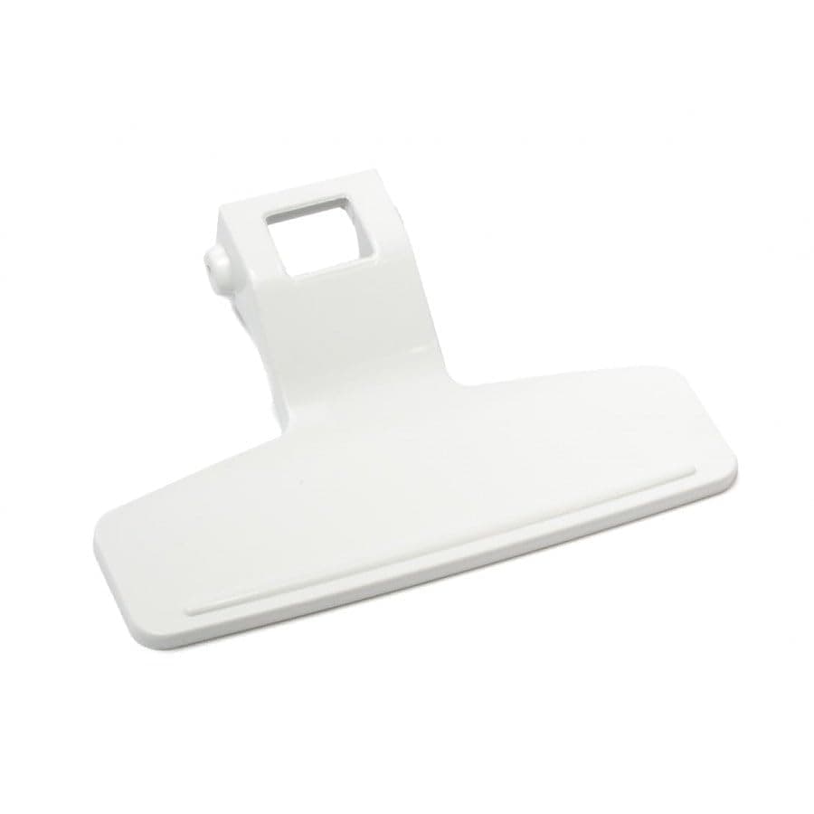 Door Handle for Daewoo Washing Machine