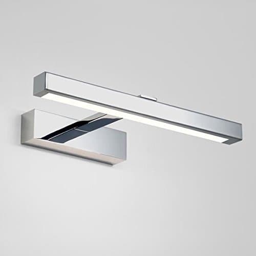 Astro - Kashima 350 LED 7348 Driver Included