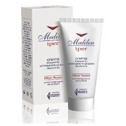 Medilen Iper Cream 50 ml