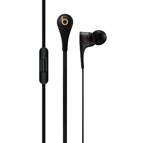 Beats X MCM Tour and Custom MCM Wrapped Case - Without Packing