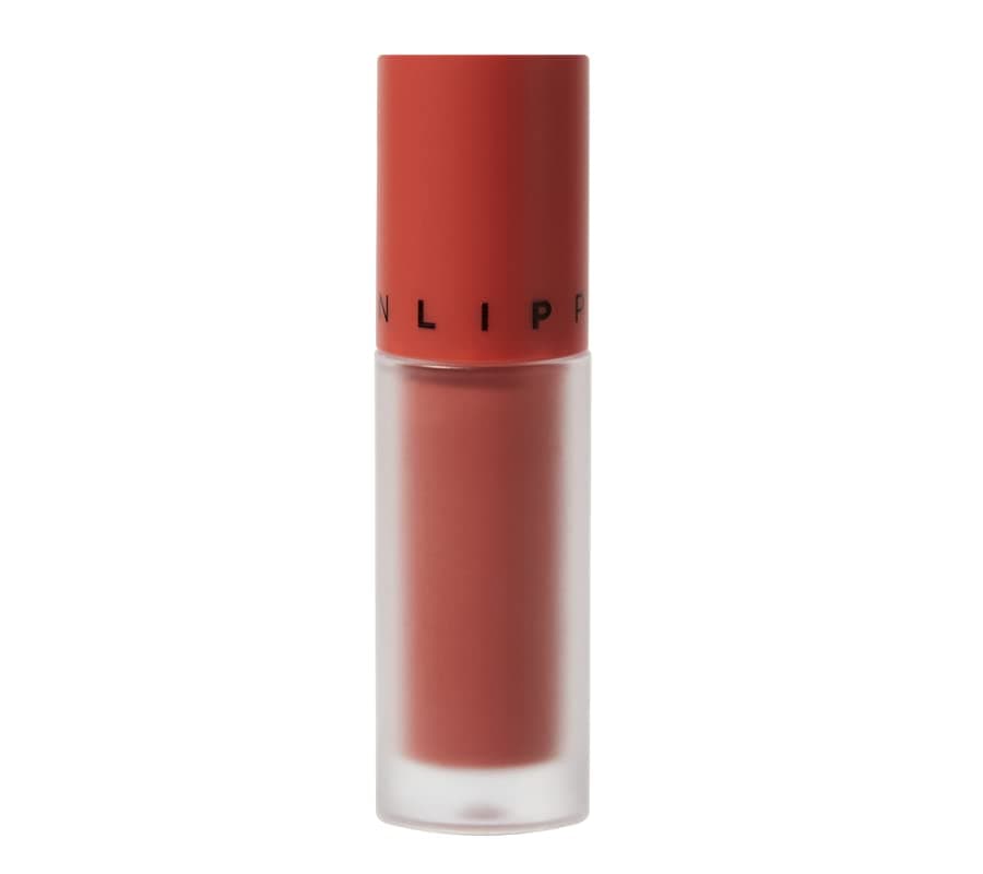 JUNG SAEM MOOLLIP-PRESSION SEE-THROUGH TINT MINI (MUHLY ROBE)