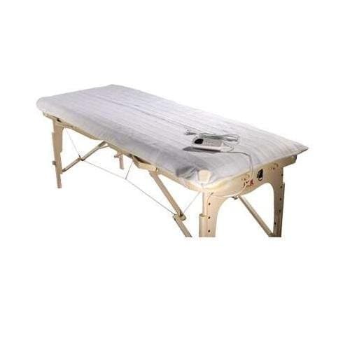 Deluxe Massage Table Warmer Pad by Massage Tables