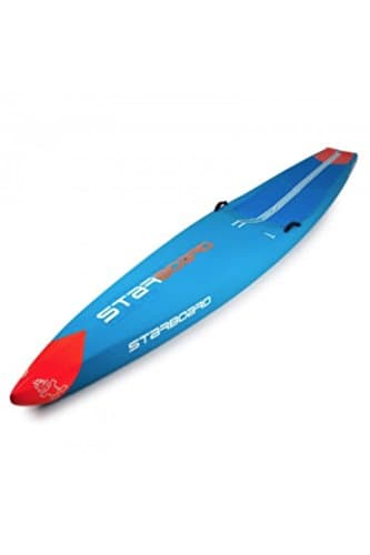 Starboard Paddleboard All Star 2018