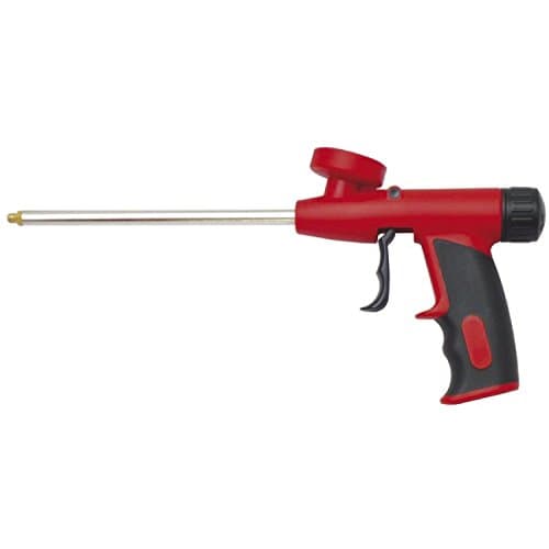 Irion Polyurethane Foam Gun Applicator Ergo PU 3000