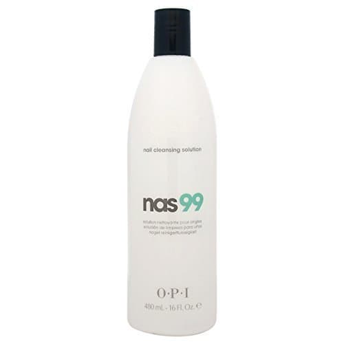 NAS 99 Nail Antiseptic Spray 16oz