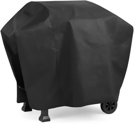 Expert Grill 55 Grill Cover