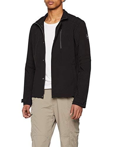 rukka Men's Sean Blouse