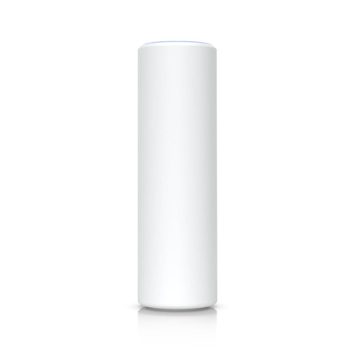 Ubiquiti FlexHD 802.11ac PoE Wireless Access Point