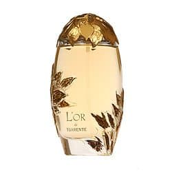 L Or De Torrente by Torrente