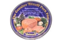 Pork Pate - 5.4oz [Pack of 3]