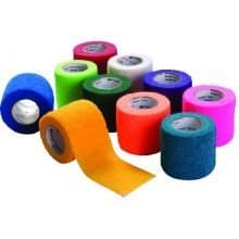 Vetrap 3m Bandage Tape, roll