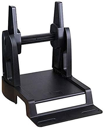 External Roll Label Holder for All Desktop Label Printers