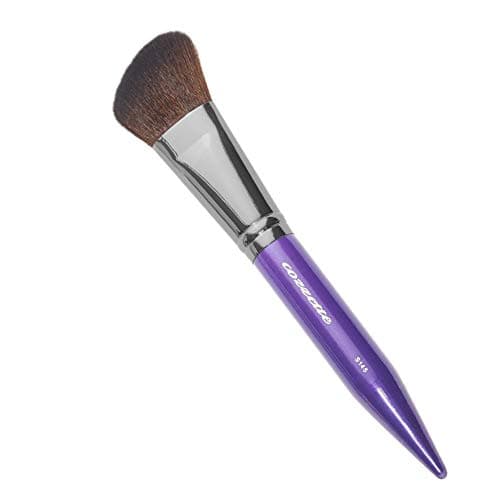 Cozzette Perfect Contour Brush