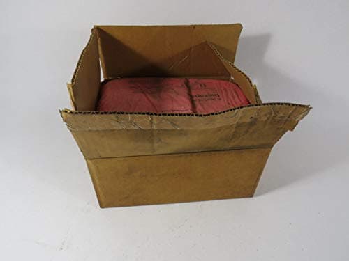 KB Electronics KBCC-225R DC Motor Speed Control 3HP 230VAC 16A DC 24A AC