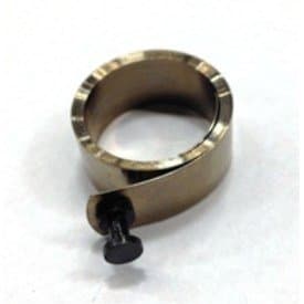 Paslode500513 Negator Spring (5350Pm-Ii/F350)