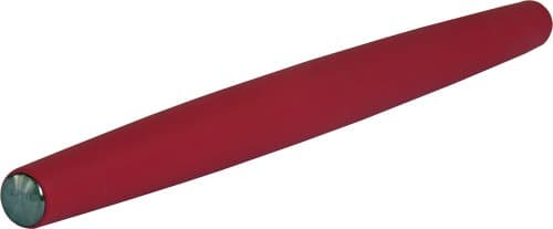 Sil-Pin French Rolling Pin, Red