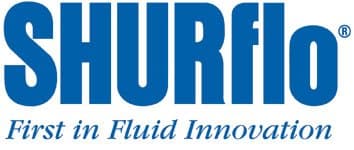 Shurflo Pump Part 8005-912-260