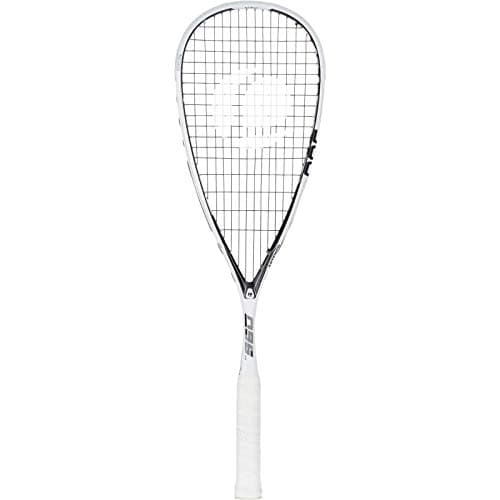 Artengo SR 960 Squash Racket - White