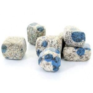 Laverne HolisticK2 Tumblestone