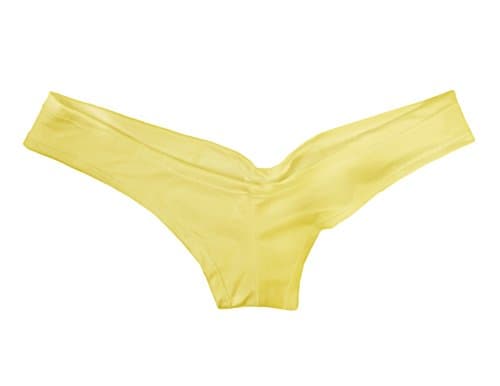 Sunset Intimates Sexy Mini Booty Shorts