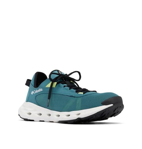 Columbia Drainmaker Xtr mens Water Shoe