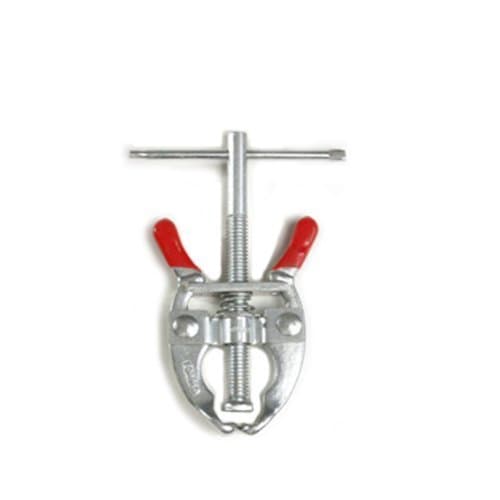 Zinc Plate Battery Terminal Lifter