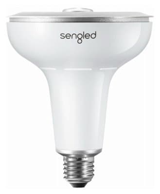 Sengled Usa 8 Packs Snap Camera FLD Light