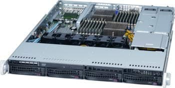 CISCO Catalyst 3750-E Series WS-C3750E-48PD-SF Switch,