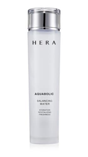 [HERA] Aquabolic Balancing Water / 150ml.